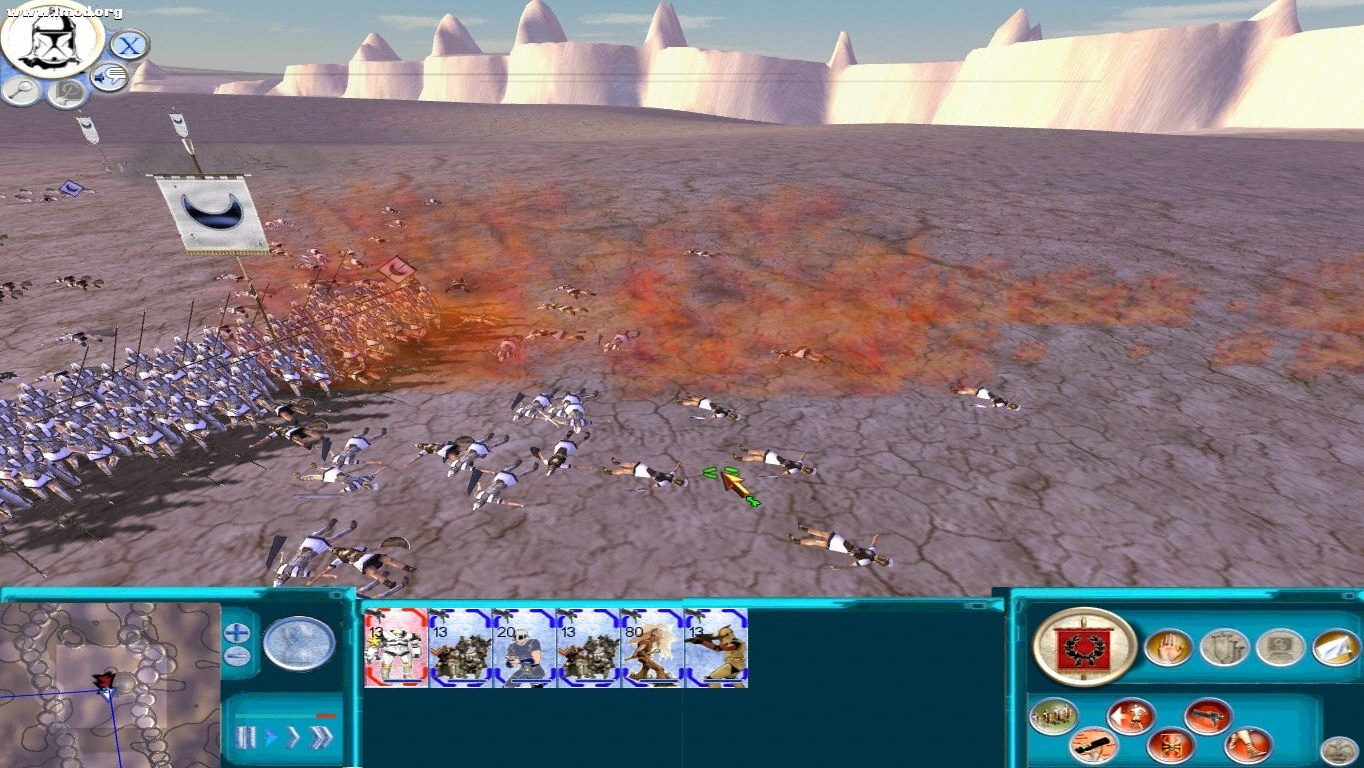 RomeTW 2011-08-06 01-33-44-42.jpg