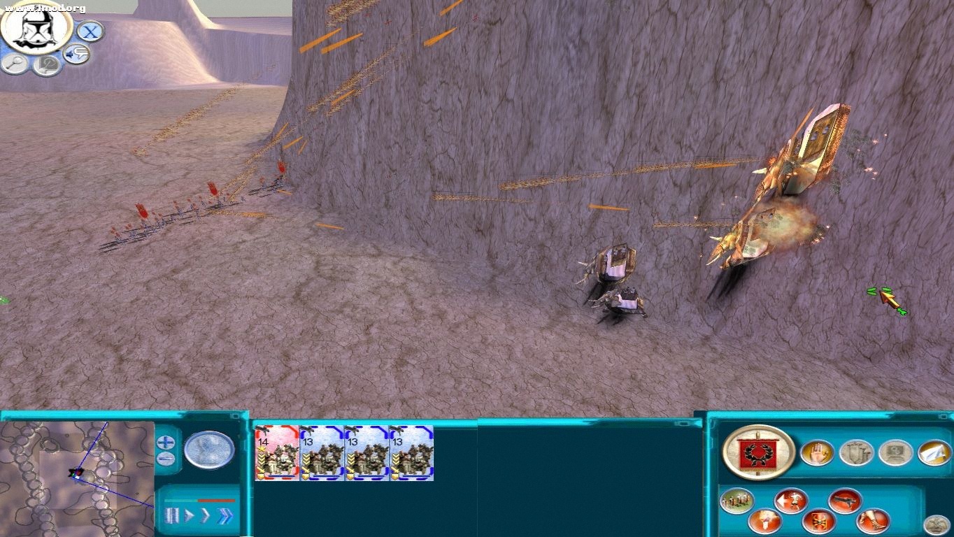 RomeTW 2011-08-06 01-38-45-41.jpg