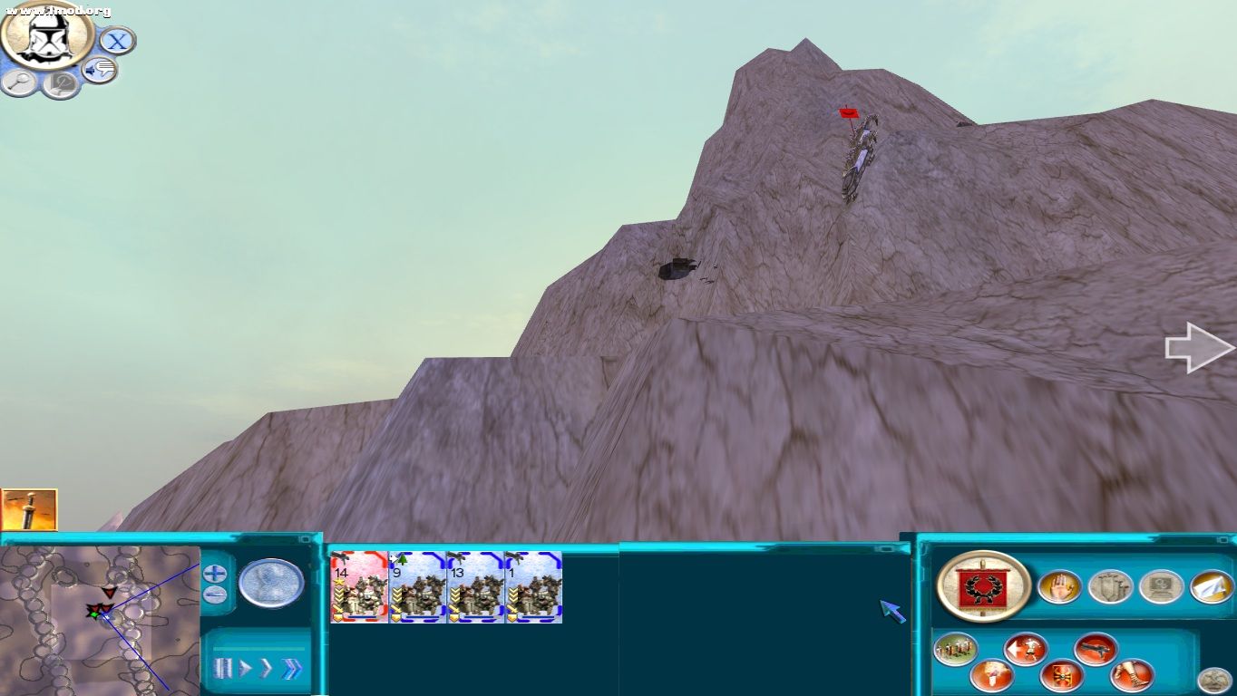 RomeTW 2011-08-06 01-40-26-04.jpg