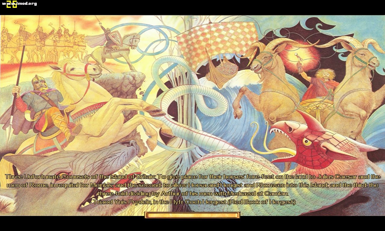 RomeTW-BI 2011-07-31 20-12-38-08.jpg