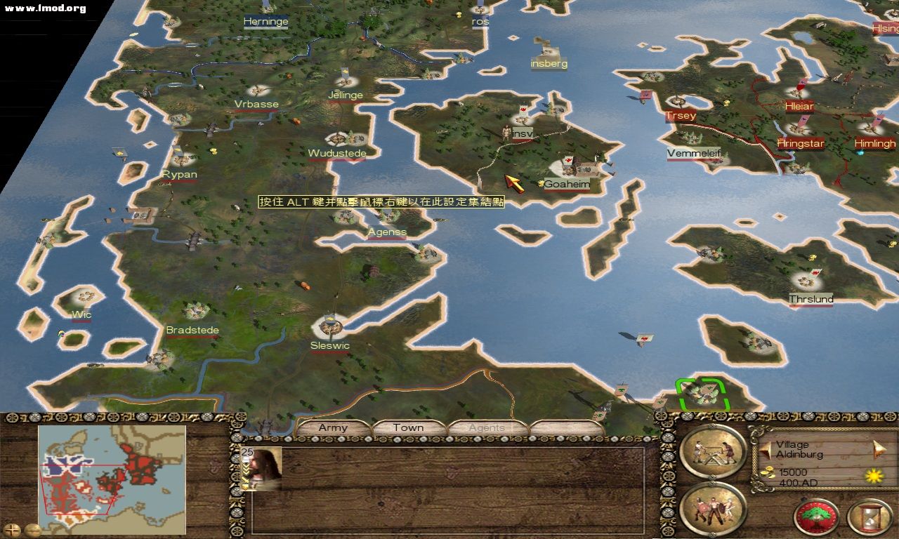 RomeTW-BI 2011-07-31 20-15-04-05.jpg