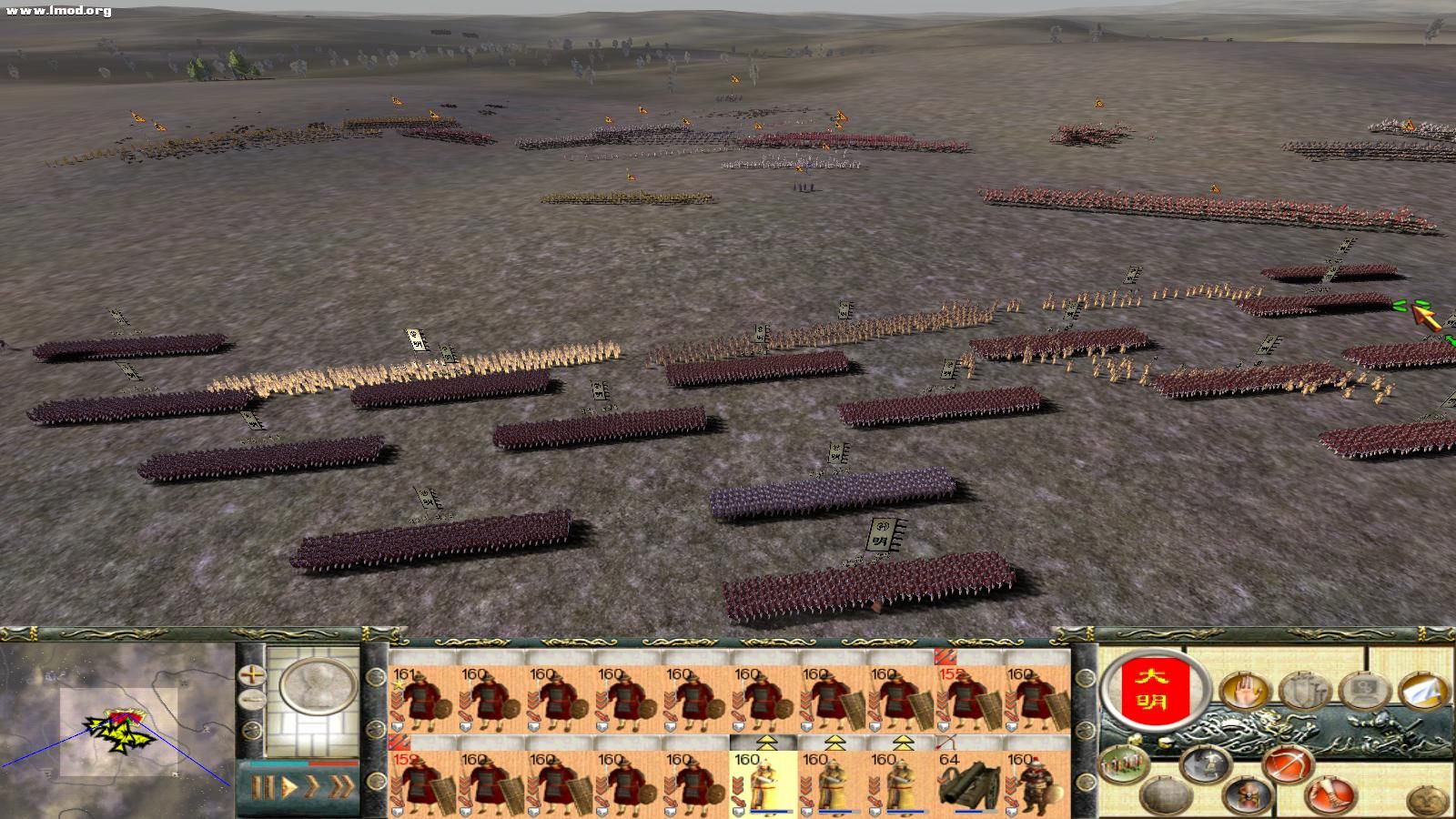 RomeTW-BI 2012-08-03 22-31-46-92.jpg