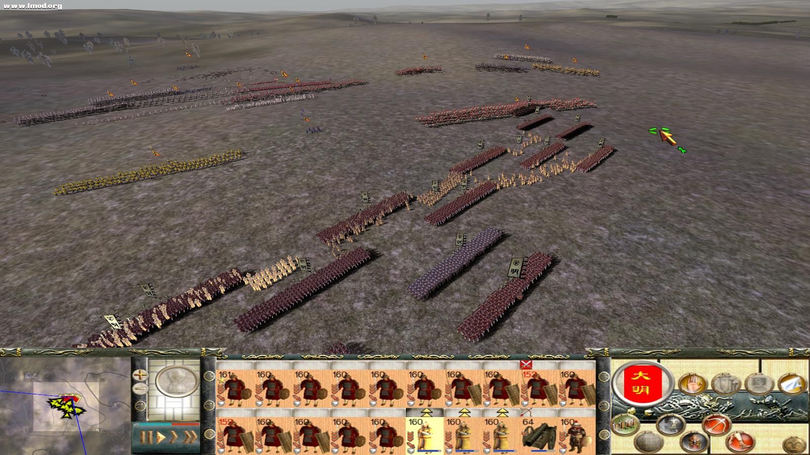 RomeTW-BI 2012-08-03 22-31-51-15.jpg