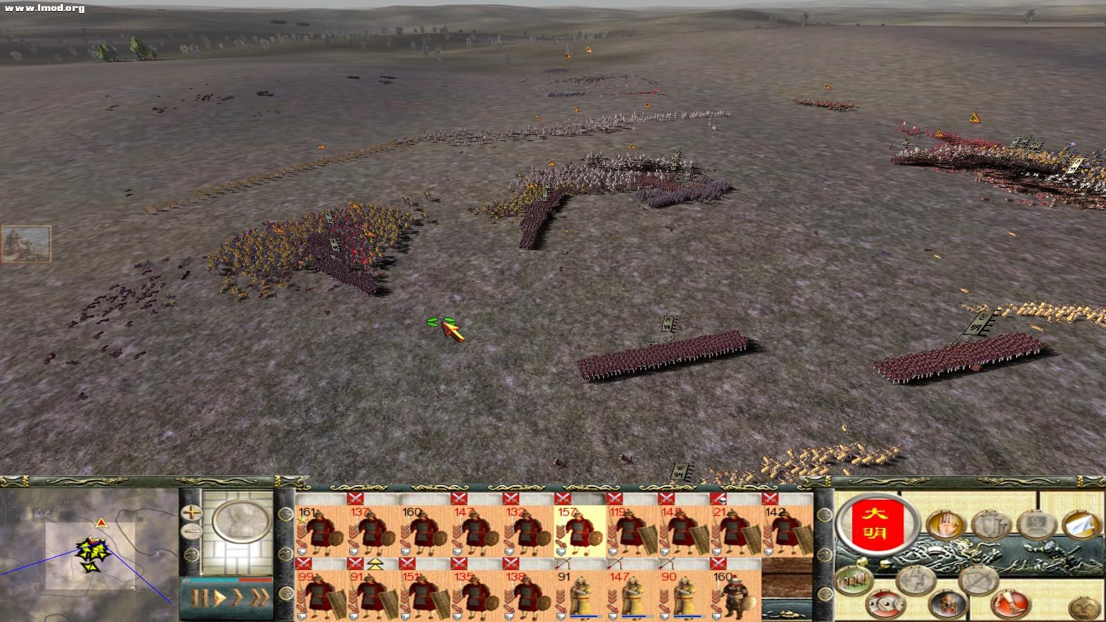 RomeTW-BI 2012-08-03 22-34-44-34.jpg