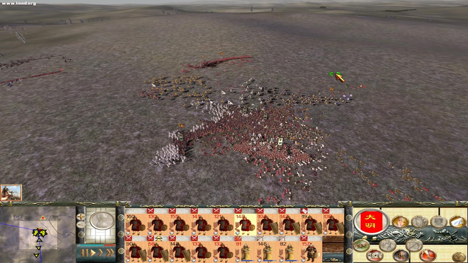 RomeTW-BI 2012-08-03 22-35-12-73.jpg