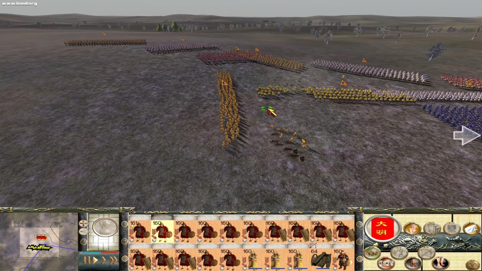 RomeTW-BI 2012-08-03 22-29-08-98.jpg