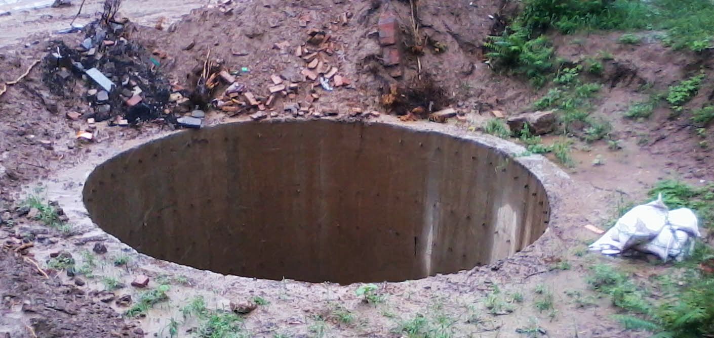 2012-08-03 12.22.42.jpg