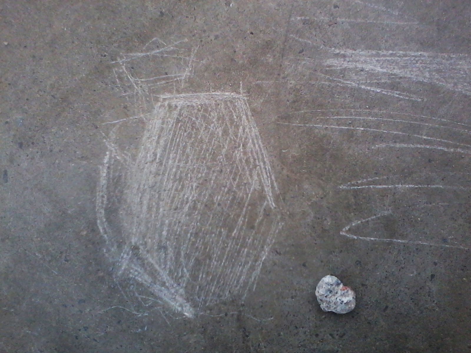 2012-08-04 11.08.44.jpg