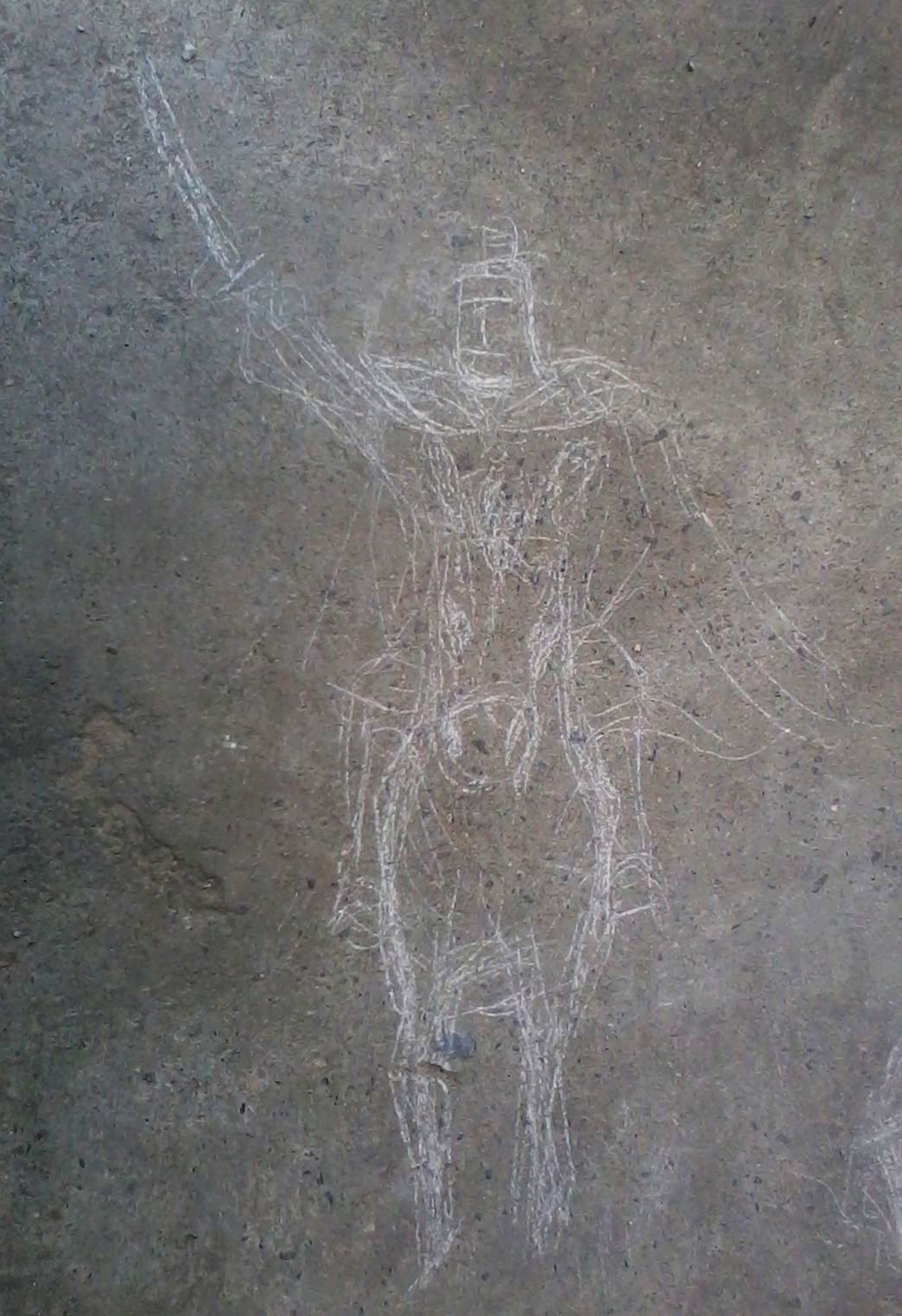 2012-08-04 11.16.04.jpg