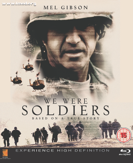 We Were Soldiers 2002 1.png