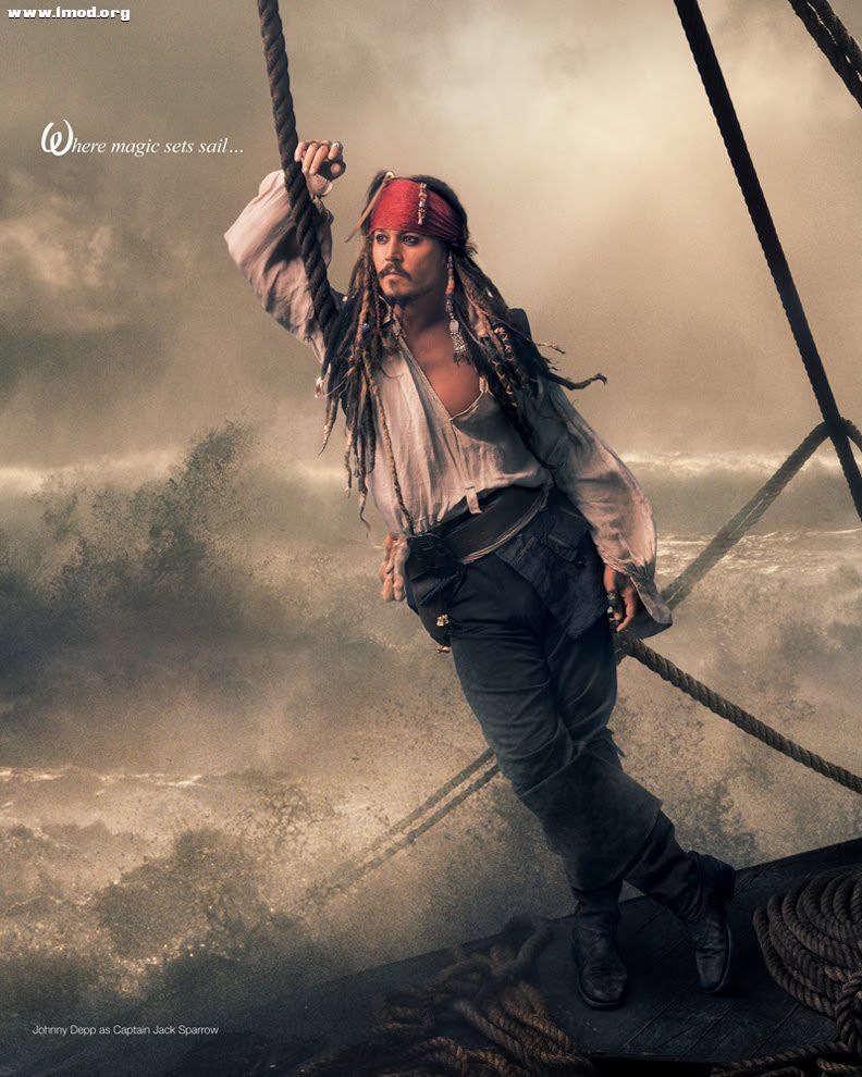 johnnydepp-leibovitz2.jpg