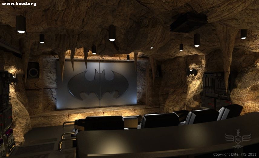 batcave-theater.jpg