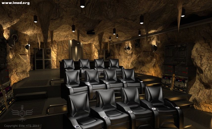 batcave-theater-image.jpg