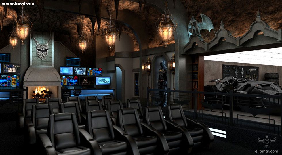 the-dark-knight-rises-batcave-movie-theater1.jpg