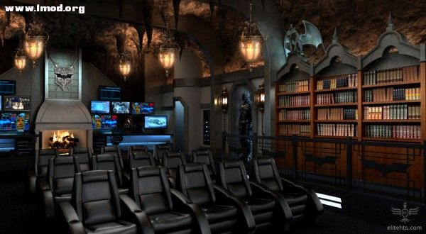 the-dark-knight-rises-batcave-theater-600x330.jpg