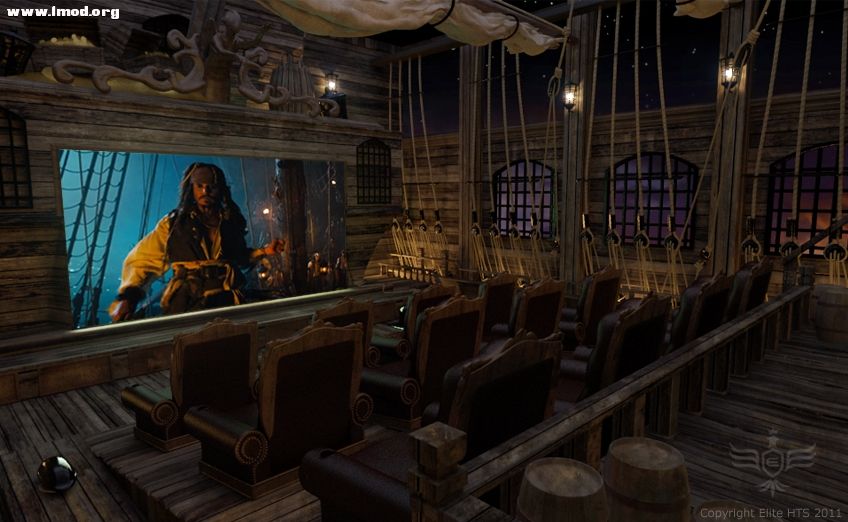 pirates-of-the-caribbean-theater111.jpg