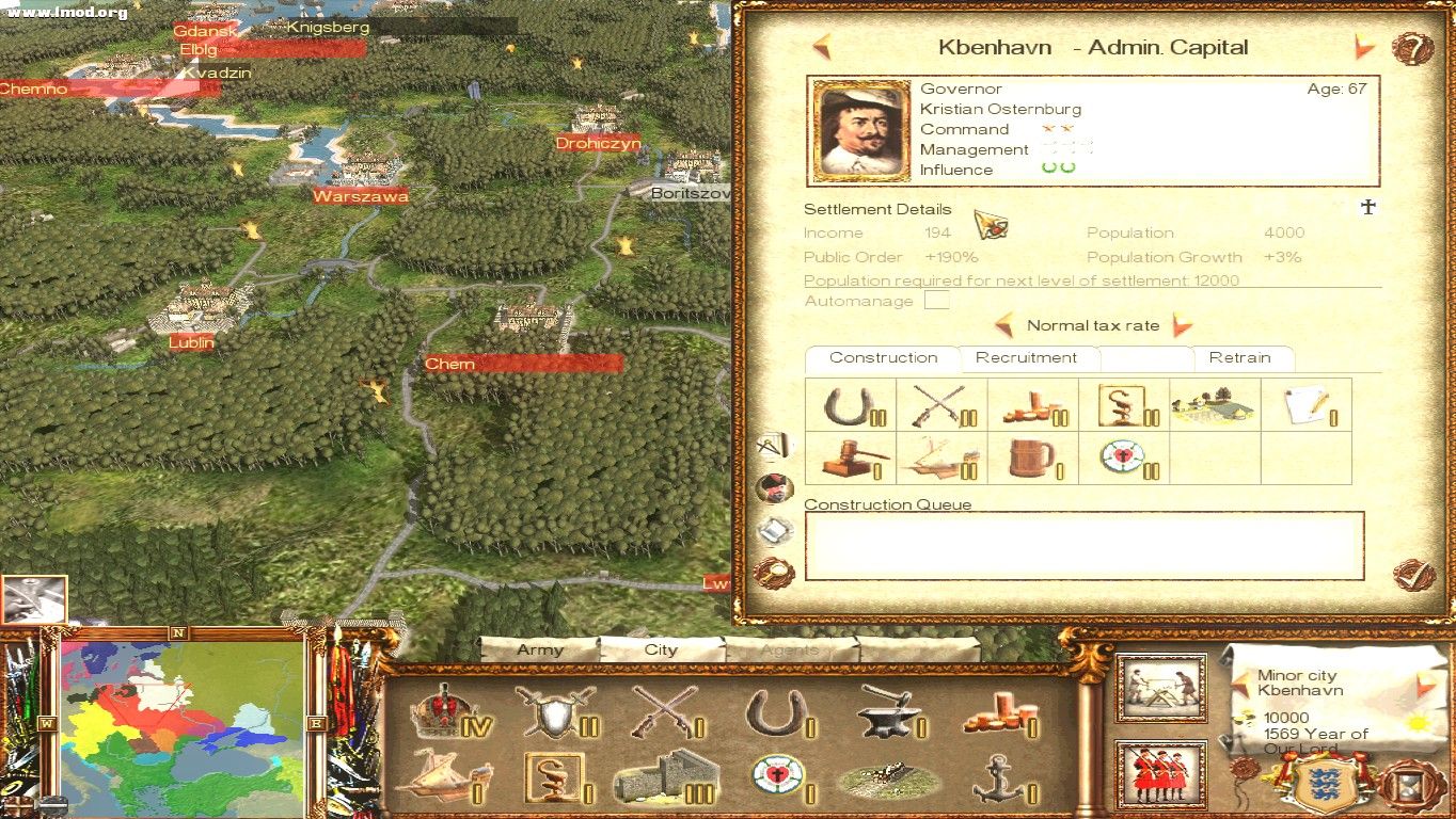 RomeTW-ALX 2012-08-05 20-37-55-14.jpg