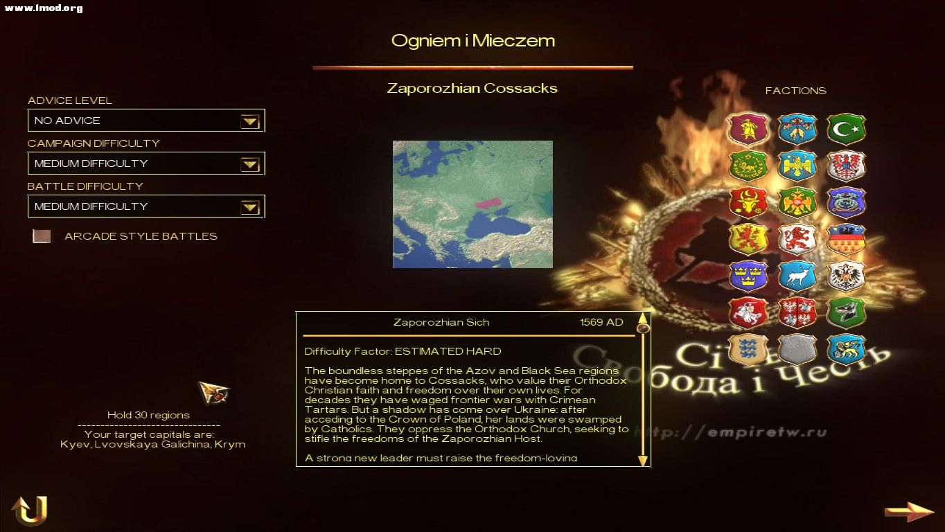 RomeTW-BI 2012-08-05 20-58-37-89.jpg