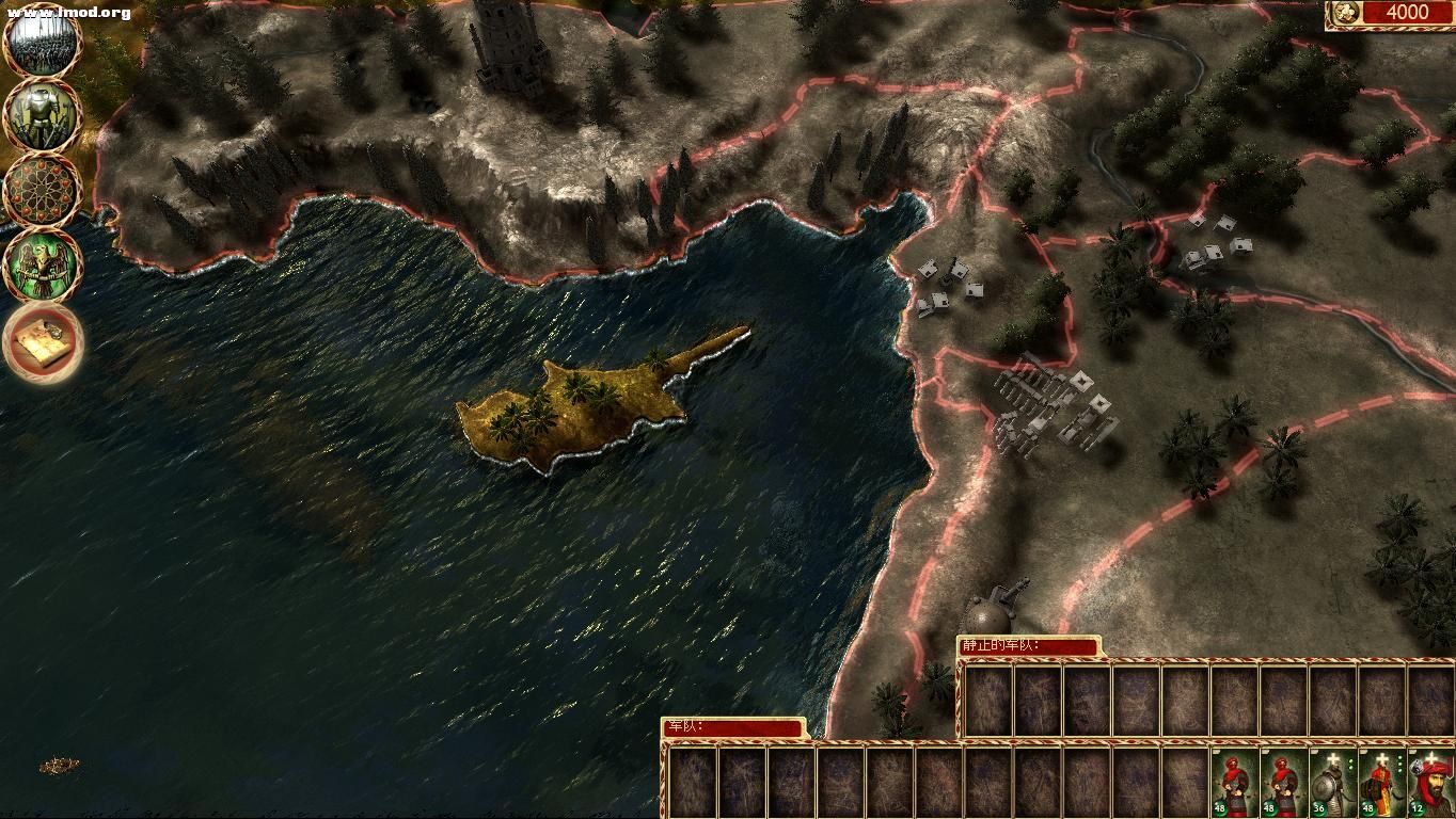 Launcher 2012-08-06 09-56-47-30.jpg