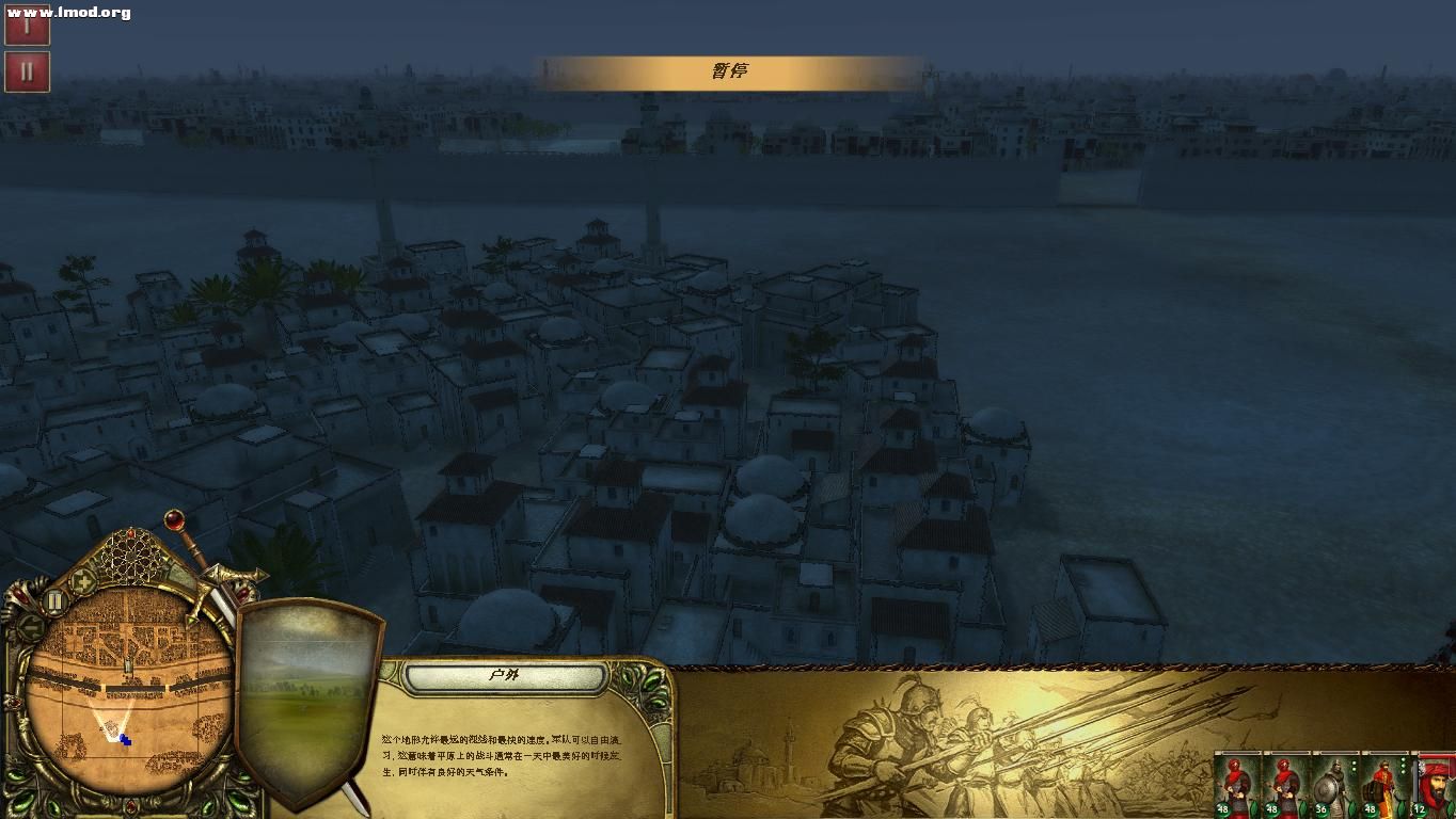 Launcher 2012-08-06 10-05-43-25.jpg