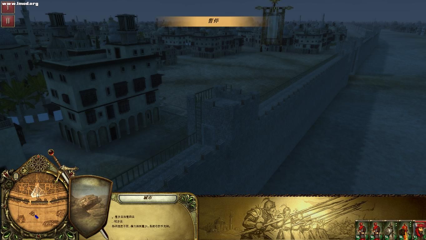 Launcher 2012-08-06 10-06-08-38.jpg