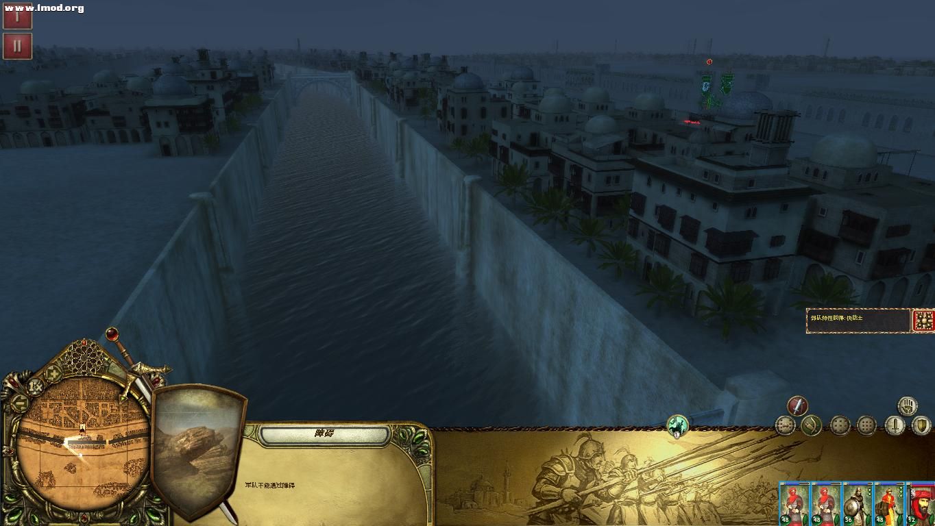 Launcher 2012-08-06 10-10-38-56.jpg