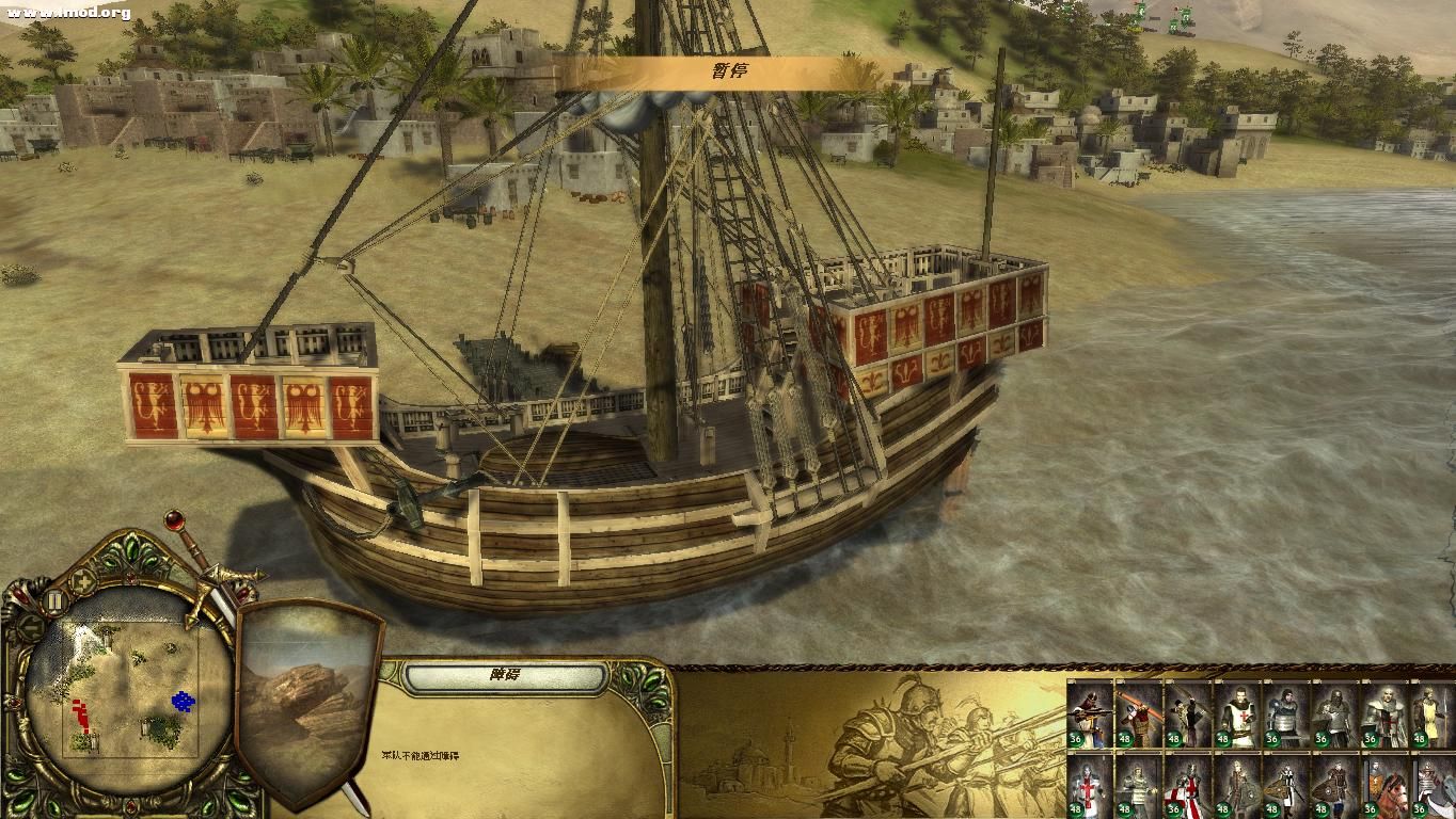 Launcher 2012-08-07 23-10-41-98.jpg