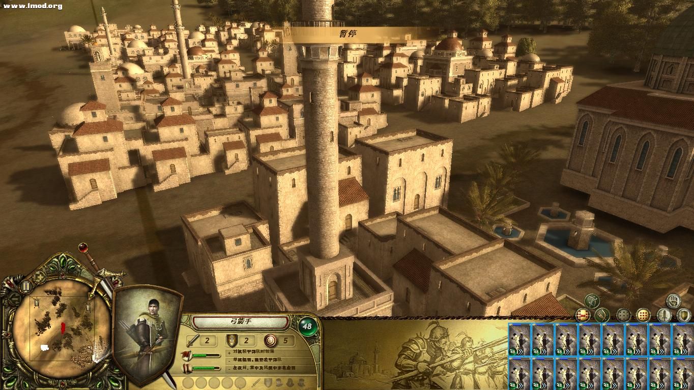 Launcher 2012-08-08 01-00-30-78.jpg