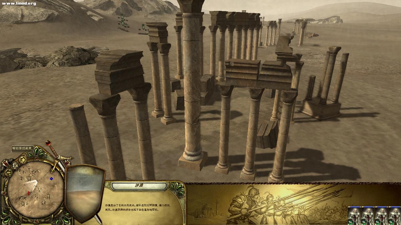 Launcher 2012-08-08 01-05-46-86.jpg