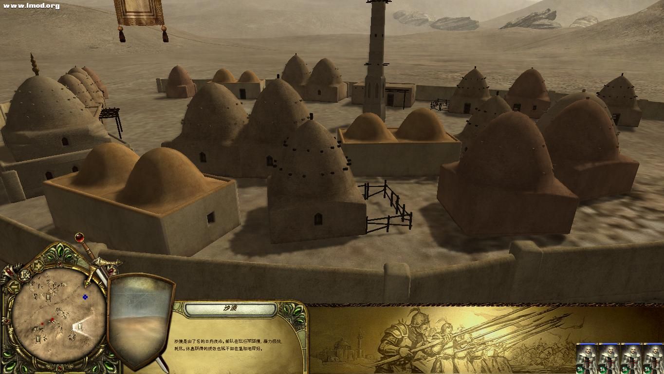 Launcher 2012-08-08 01-06-19-44.jpg