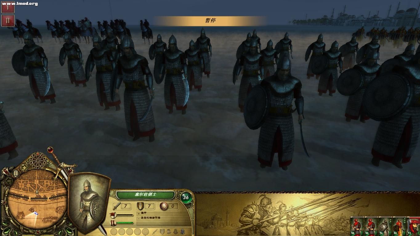 Launcher 2012-08-06 10-04-34-14.jpg