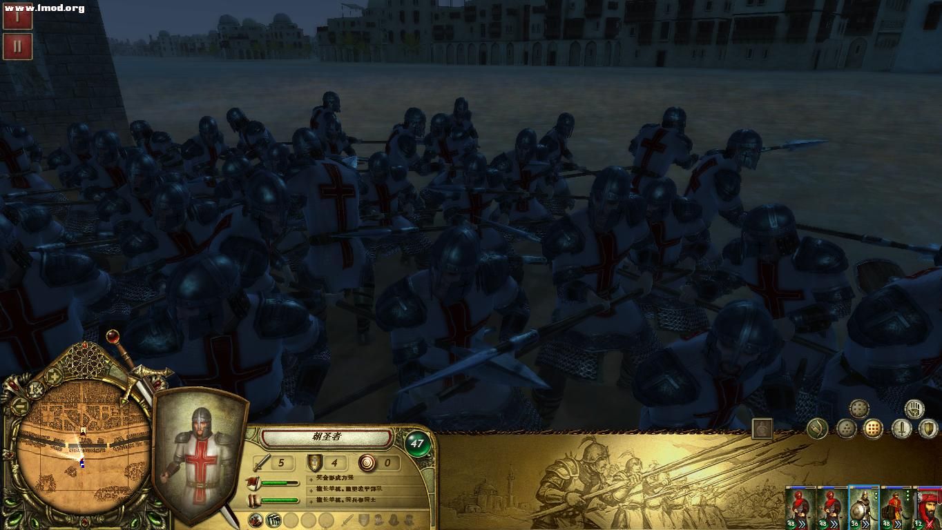 Launcher 2012-08-06 10-08-40-36.jpg