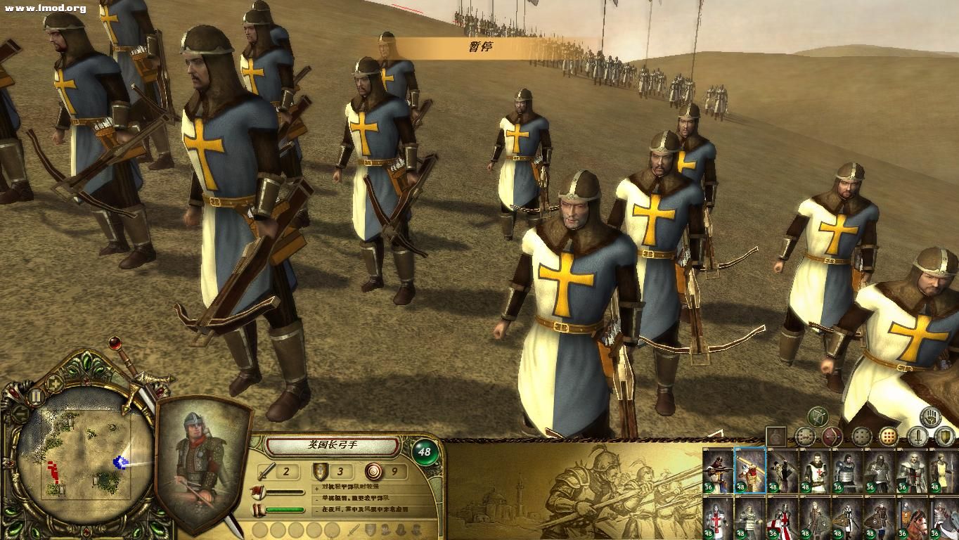 Launcher 2012-08-07 23-11-36-51.jpg