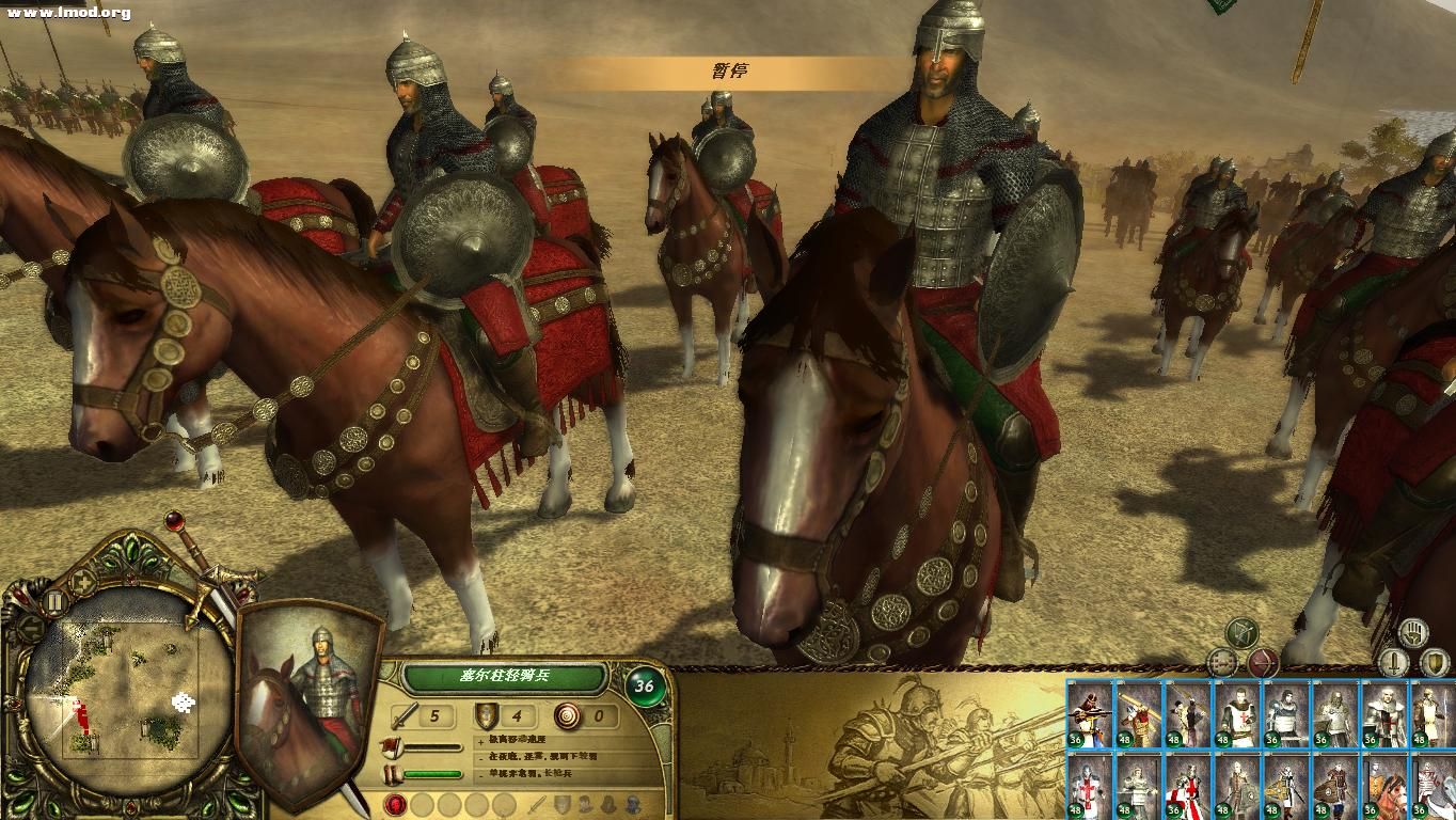 Launcher 2012-08-07 23-22-00-49.jpg