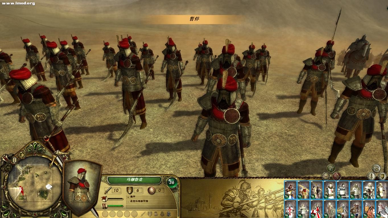 Launcher 2012-08-07 23-23-28-80.jpg