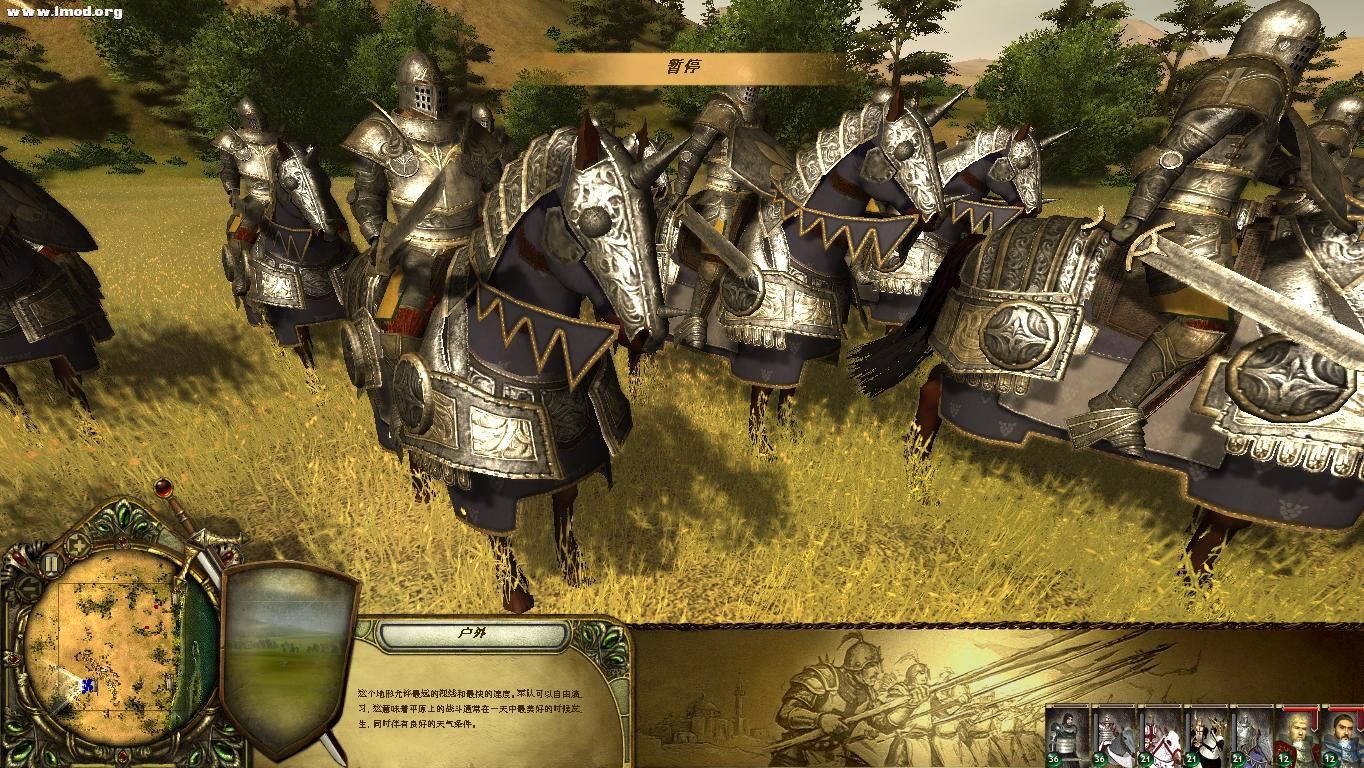 Launcher 2012-08-08 00-52-17-10.jpg