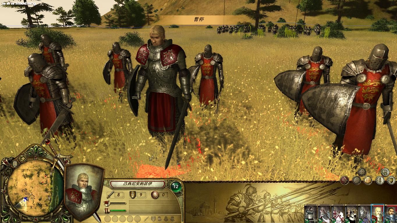 Launcher 2012-08-08 00-53-34-47.jpg