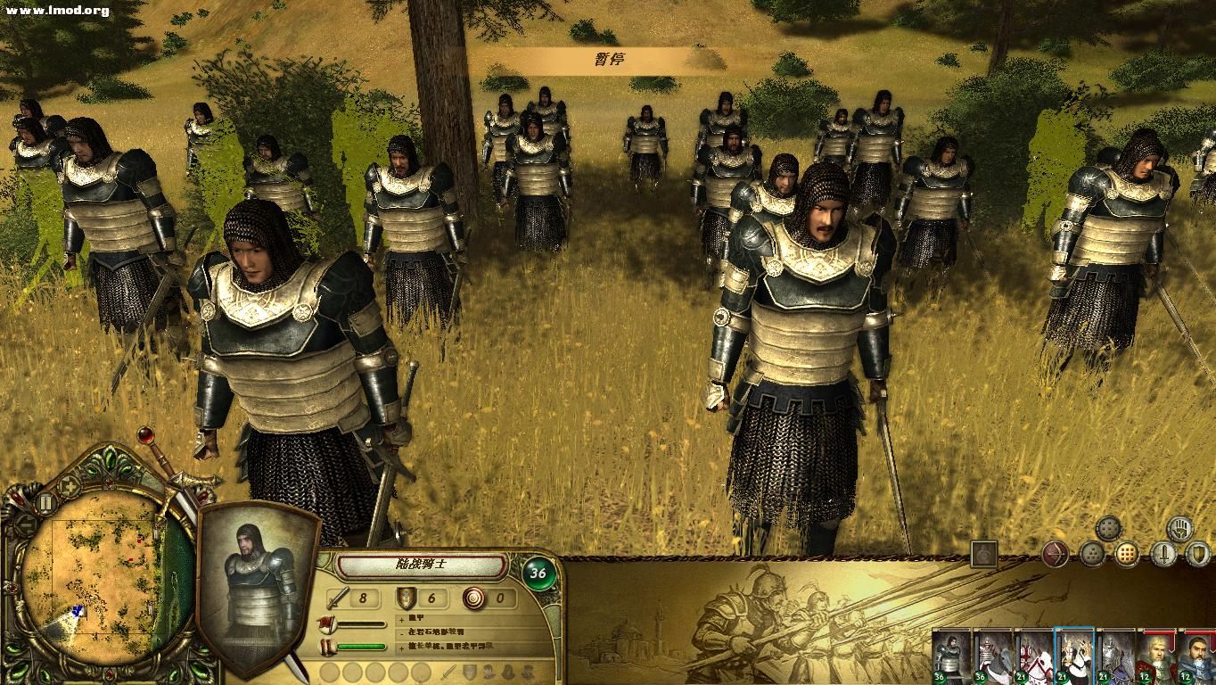 Launcher 2012-08-08 00-53-47-96.jpg