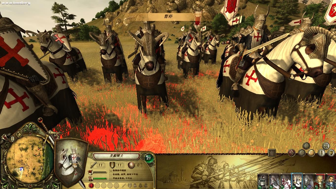 Launcher 2012-08-08 00-54-39-15.jpg