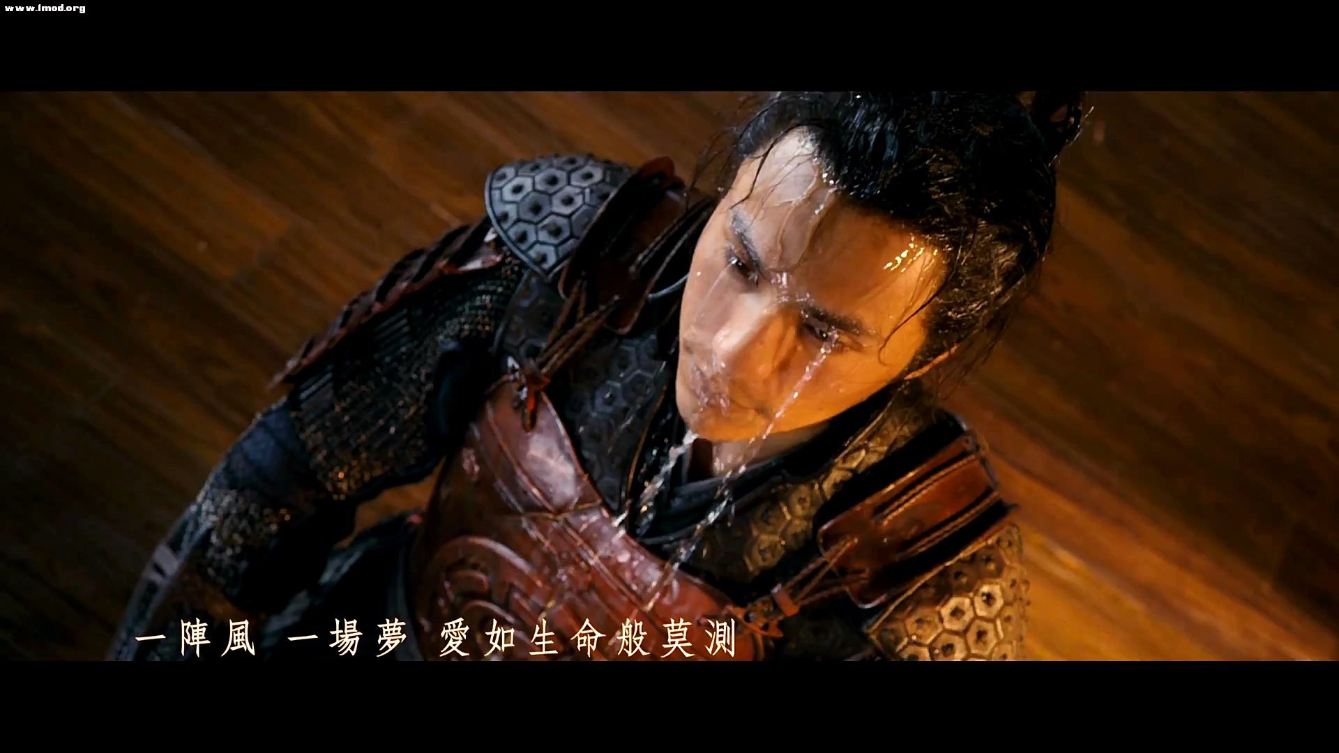 画心2.jpg