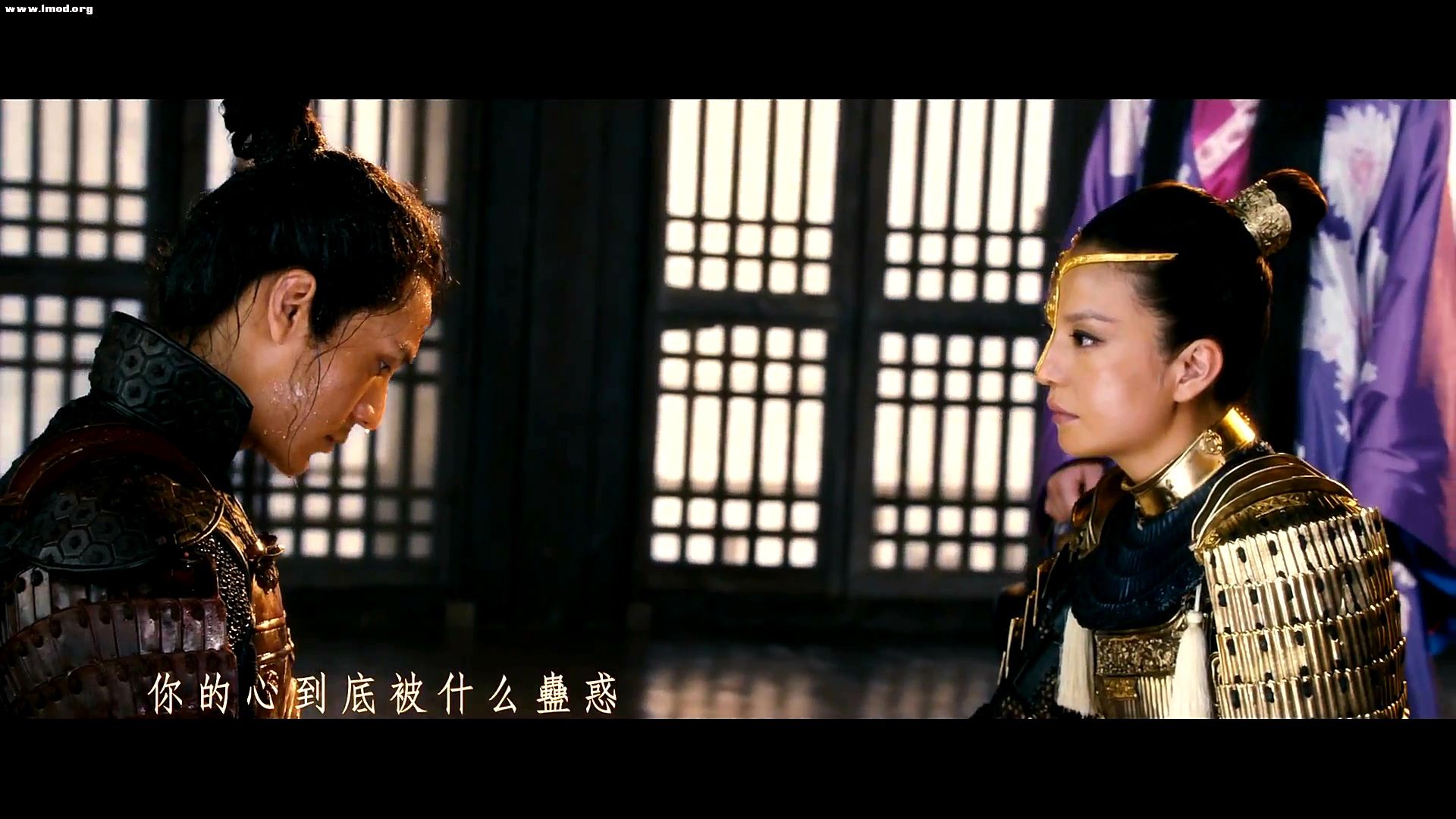 画心3.jpg