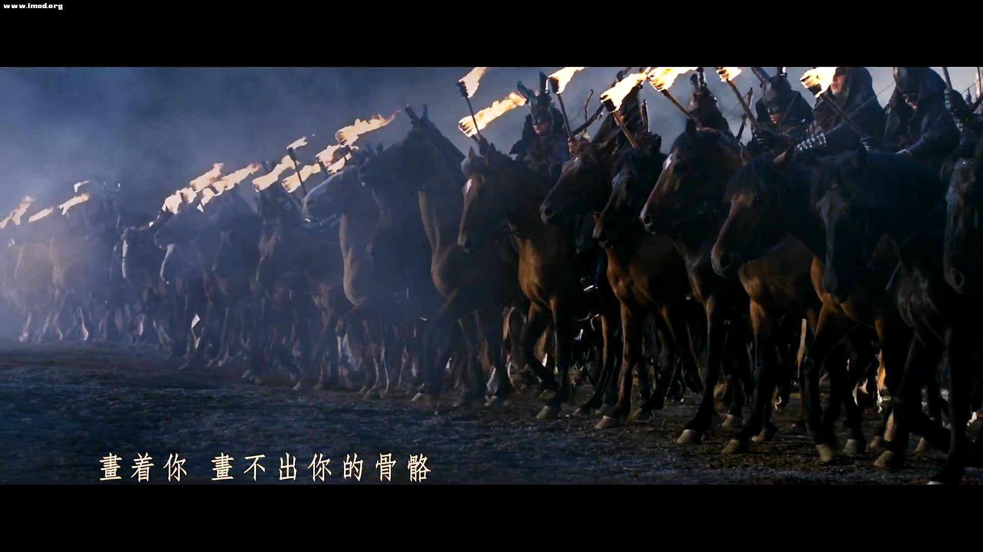 画心5.jpg