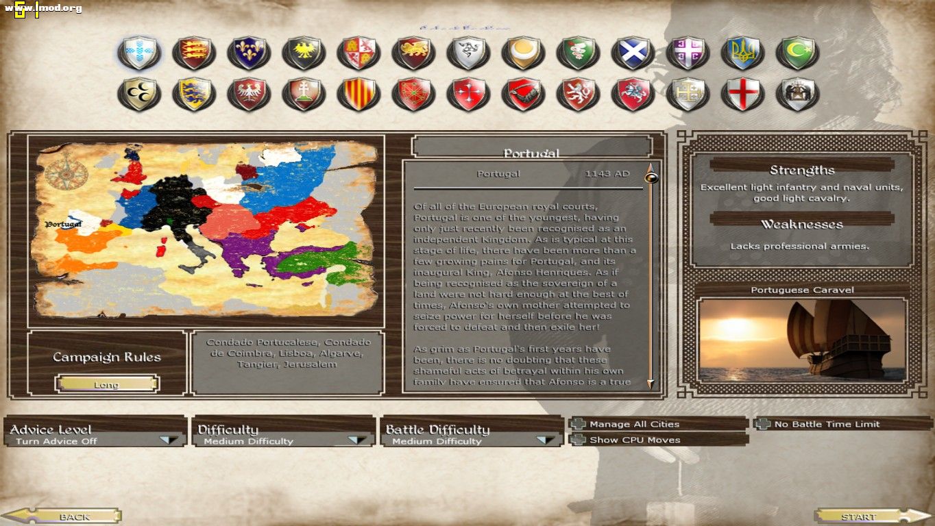 medieval2 2012-08-06 12-31-11-43.jpg