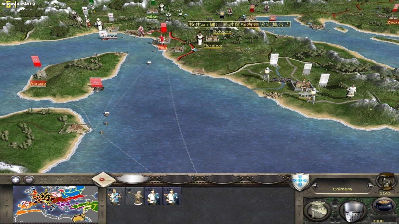 medieval2 2012-08-06 12-32-52-42.jpg