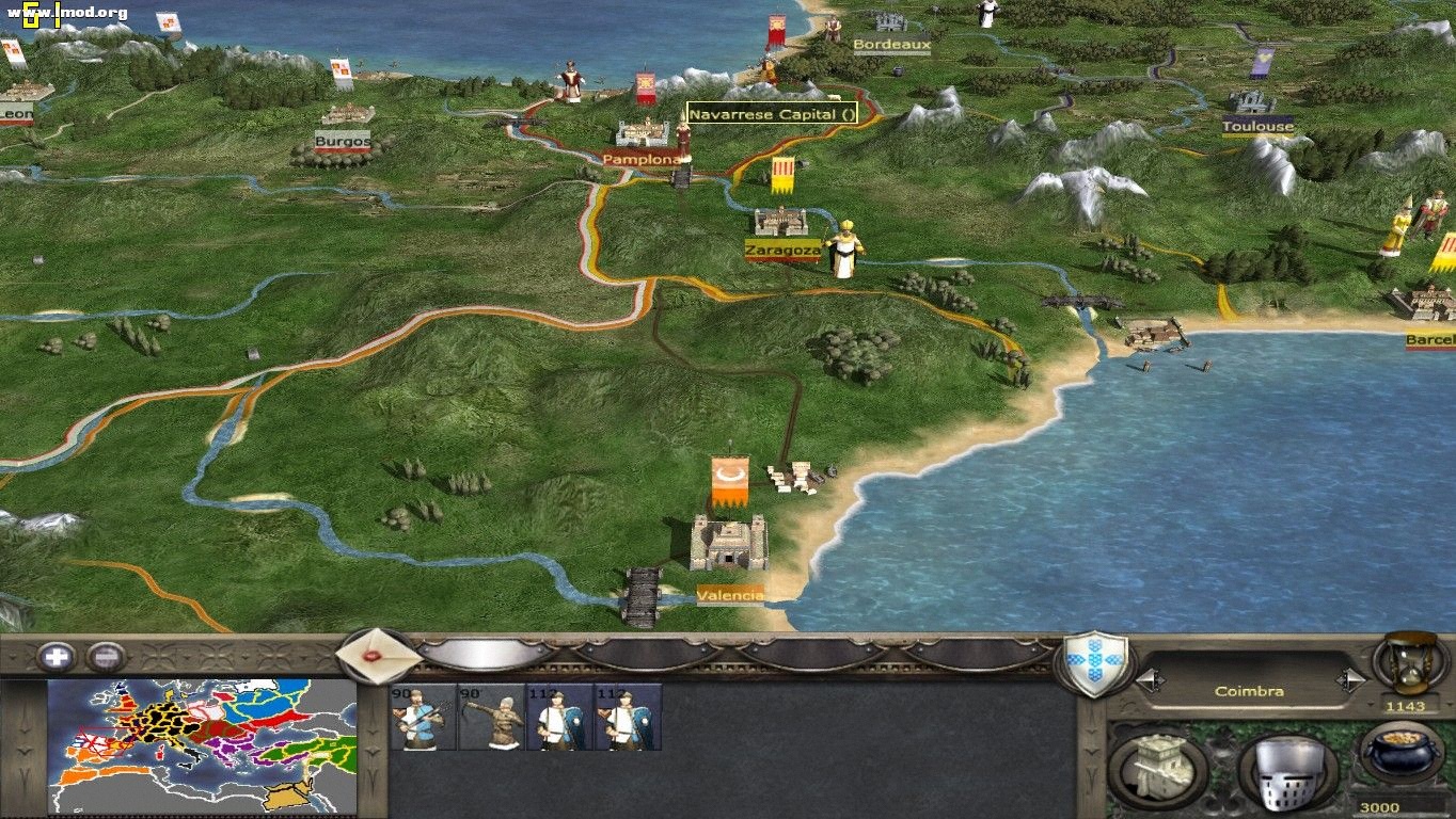 medieval2 2012-08-06 12-33-16-93.jpg