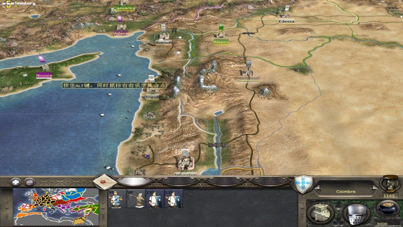 medieval2 2012-08-06 12-33-29-51.jpg