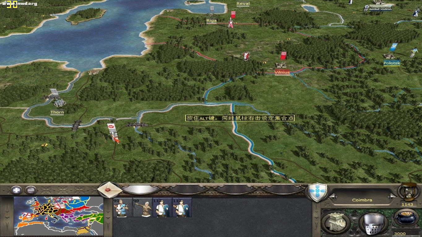 medieval2 2012-08-06 12-33-45-43.jpg