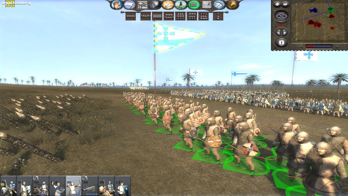 medieval2 2012-08-06 12-45-32-31.jpg