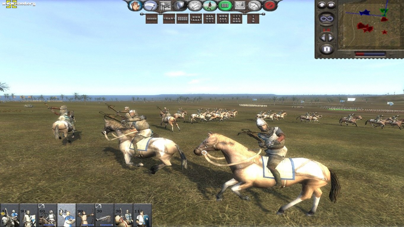 medieval2 2012-08-06 12-45-51-56.jpg