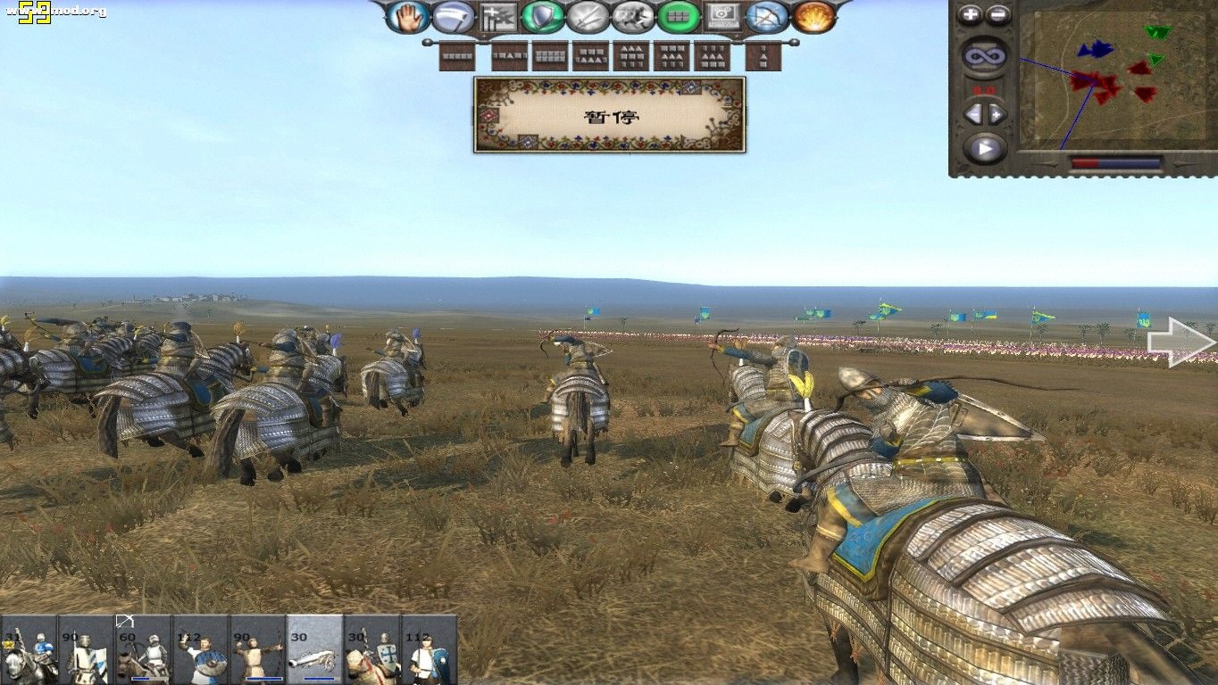 medieval2 2012-08-06 12-48-22-22.jpg